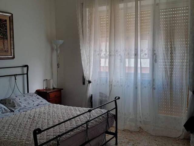 Appartamento in vendita a Torvajanica, Roma Capitale