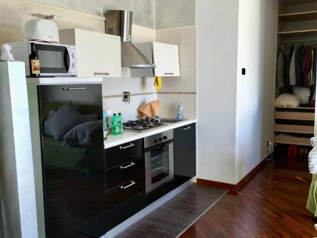 Appartamento in vendita a Colli di Enea, Roma Capitale