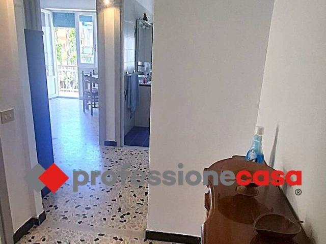 Appartamento in vendita a Torvajanica, Roma Capitale