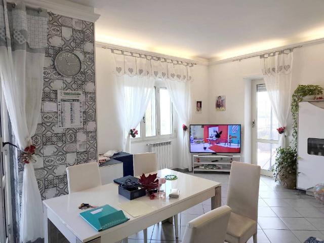 Appartamento in vendita a Roma Capitale, Lazio