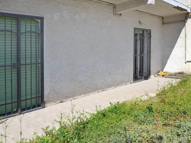 Appartamento in vendita a Torvajanica, Roma Capitale