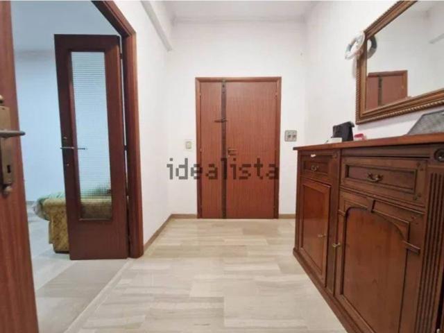 Appartamento in vendita a Torvajanica, Roma Capitale