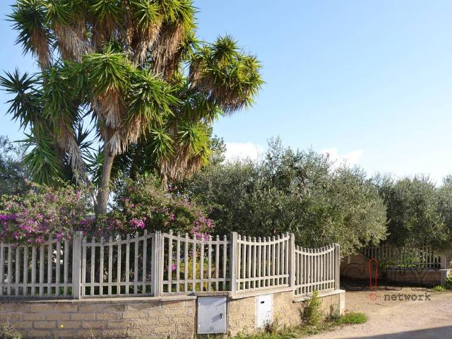 Appartamento in vendita a Roma Capitale, Lazio