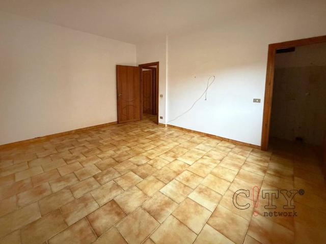 Appartamento in vendita a Torvajanica, Roma Capitale