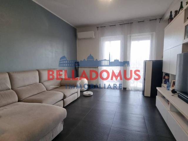 Appartamento in vendita a Roma Capitale, Lazio