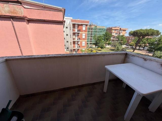 Appartamento in vendita a Torvajanica, Roma Capitale
