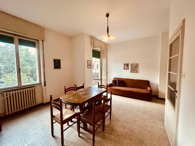 Appartamento in vendita a Laurentum, Roma Capitale