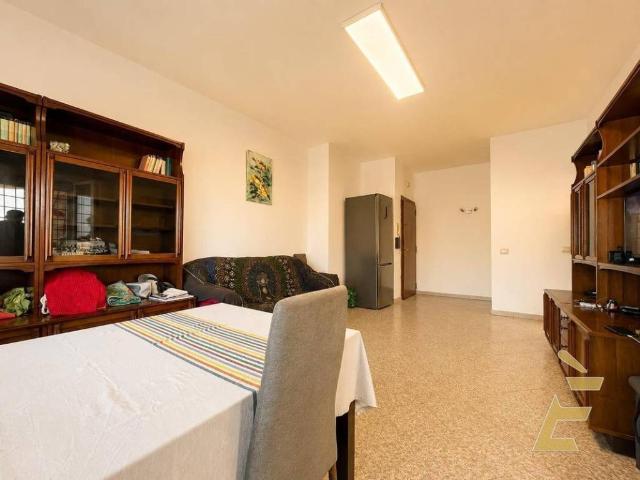 Appartamento in vendita a Torvajanica, Roma Capitale