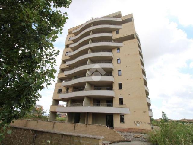 Appartamento in vendita a Roma Capitale, Lazio
