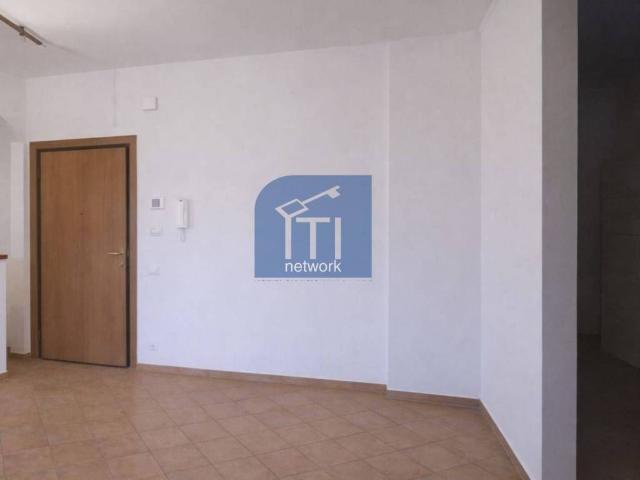 Appartamento in vendita a Area Produttiva, Roma Capitale