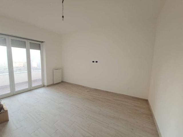 Appartamento in vendita a Torvajanica, Roma Capitale