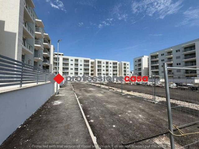 Appartamento in vendita a Colli di Enea, Roma Capitale