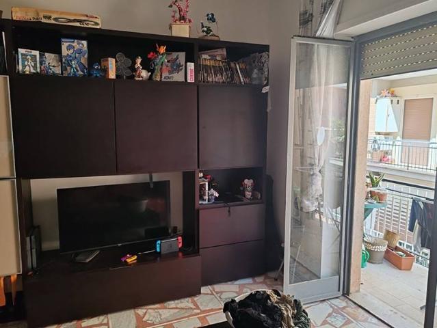 Appartamento in vendita a Primavera, Roma Capitale
