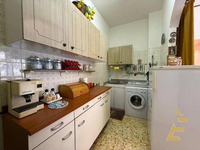 Appartamento in vendita a Torvajanica, Roma Capitale
