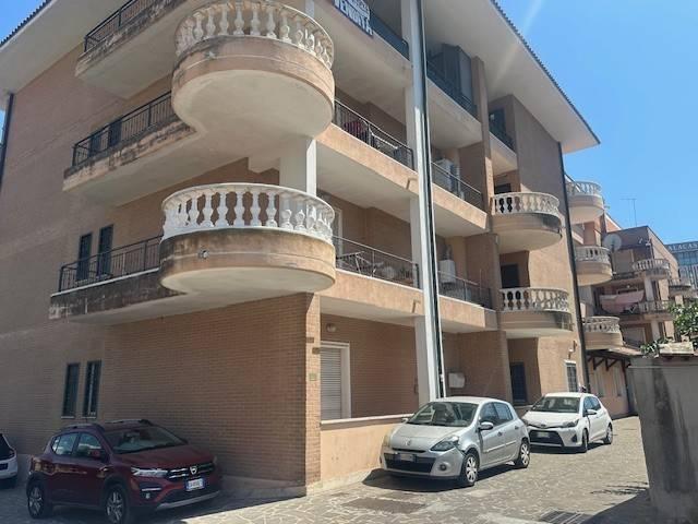 Appartamento in vendita a Area Produttiva, Roma Capitale