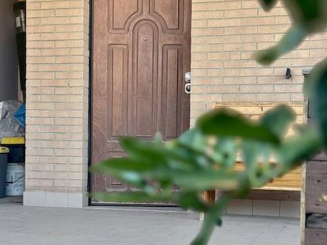Appartamento in vendita a Torvajanica, Pomezia