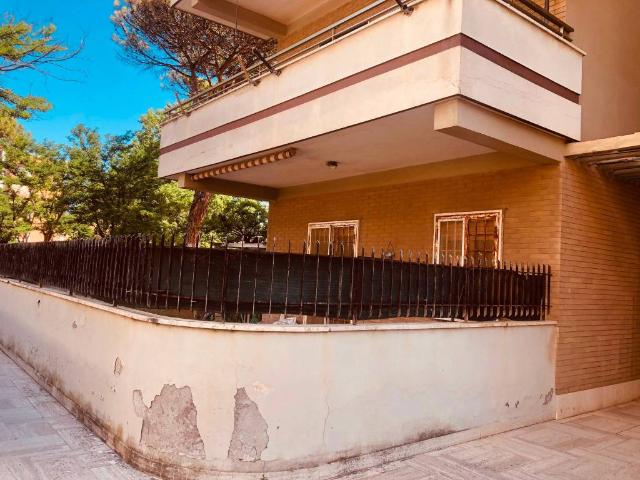 Appartamento in vendita a Torvajanica, Roma Capitale