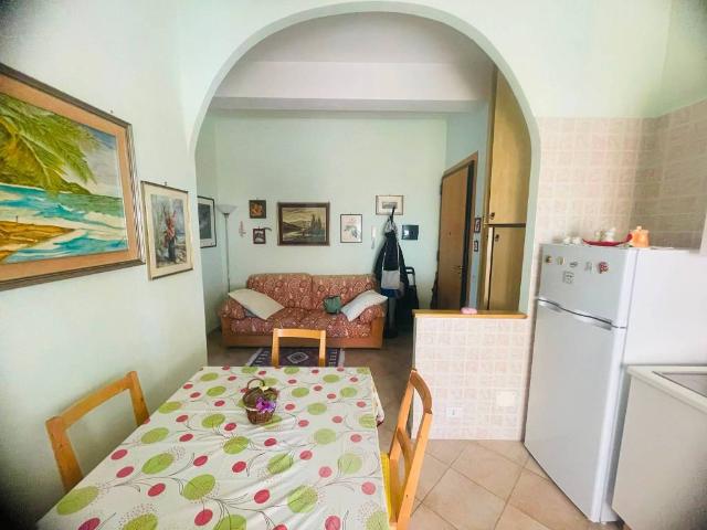 Appartamento in vendita a Torvajanica, Roma Capitale