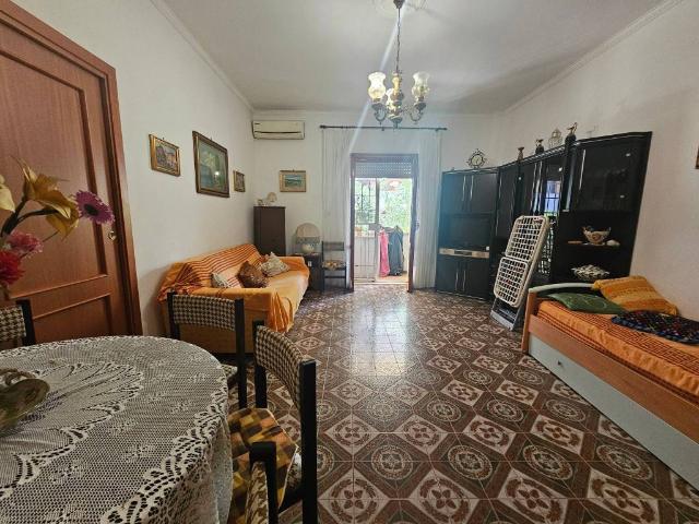 Appartamento in vendita a Torvajanica, Roma Capitale