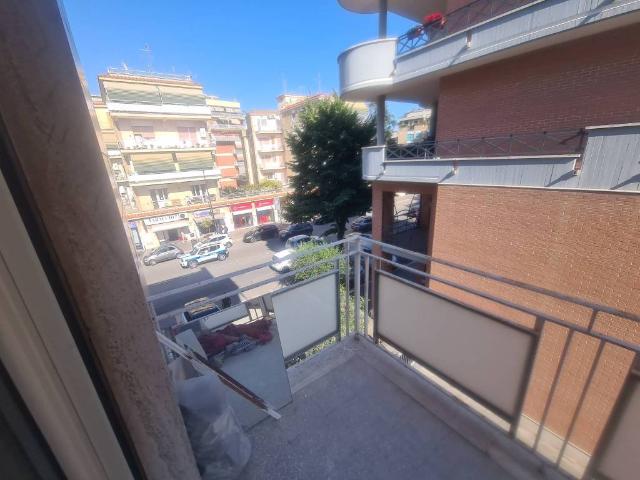 Appartamento in vendita a Primavera, Roma Capitale