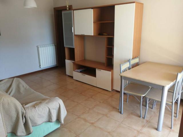 Appartamento in vendita a Santa Palomba, Roma Capitale