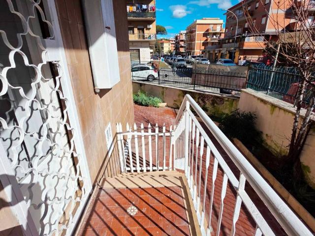 Appartamento in vendita a Torvajanica, Roma Capitale