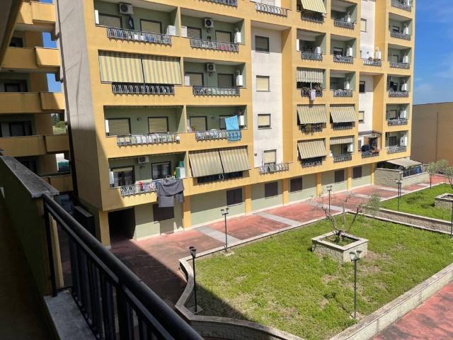 Appartamento in vendita a Roma Capitale, Lazio