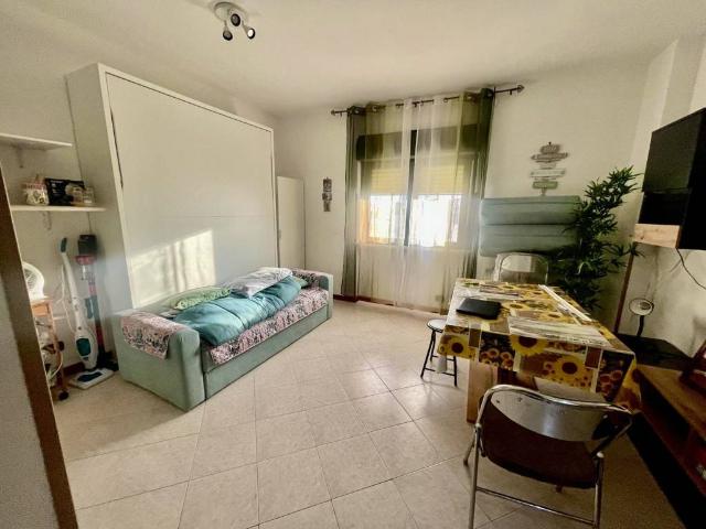 Appartamento in vendita a Roma Capitale, Lazio