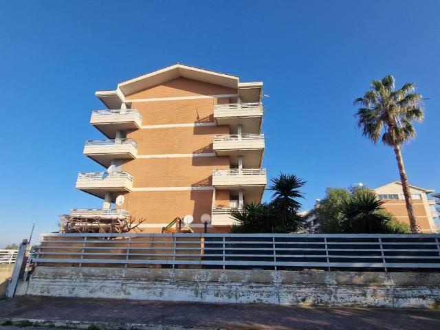 Appartamento in vendita a Santa Palomba, Roma Capitale