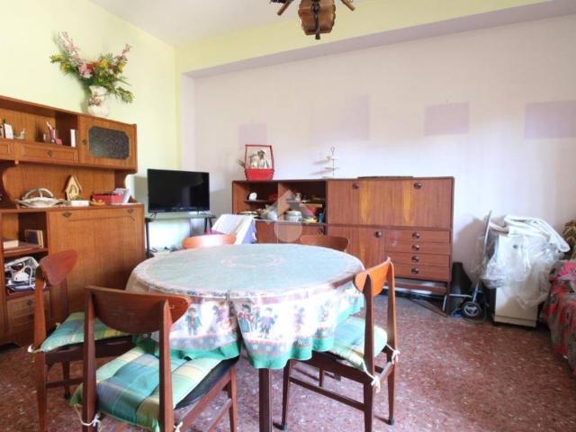 Appartamento in vendita a Roma Capitale, Lazio