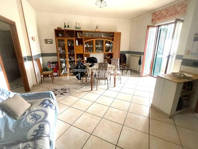 Appartamento in vendita a Pomigliano D'arco, Campania