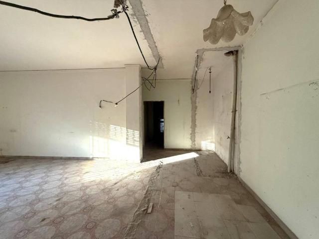 Appartamento in vendita a Pomigliano D'arco, Campania