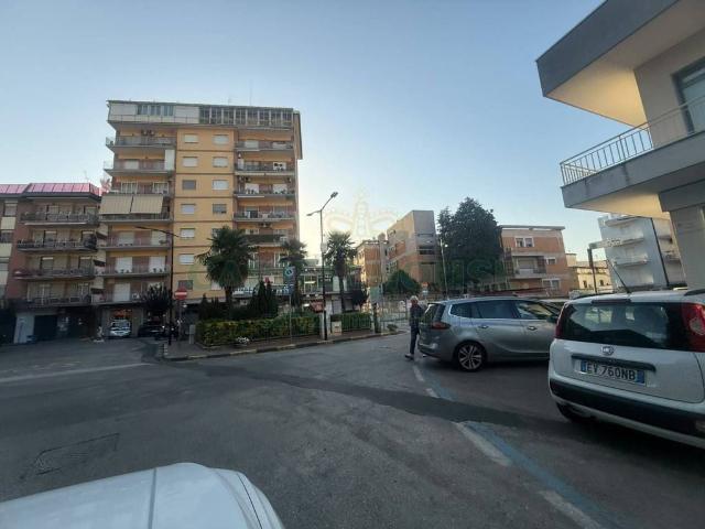 Appartamento in vendita a Pomigliano D'arco, Campania