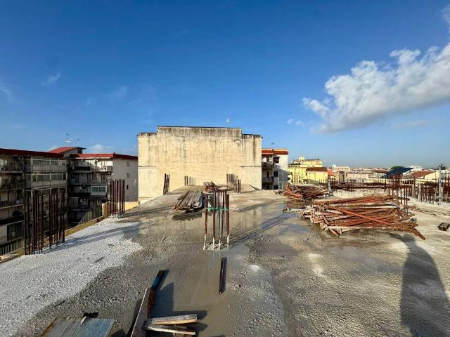 Appartamento in vendita a Pomigliano D'arco, Campania