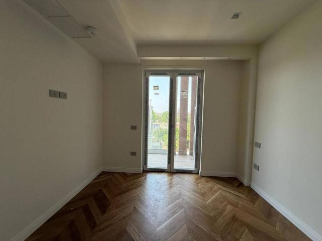 Appartamento in vendita a Pomigliano D'arco, Campania