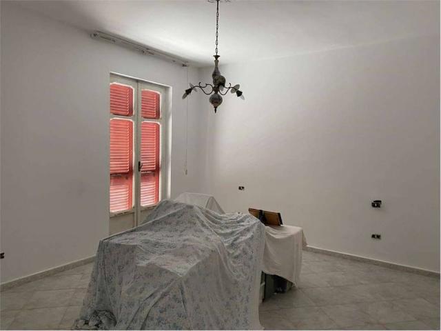 Villa Indipendente in vendita a Pomigliano D'arco, Campania