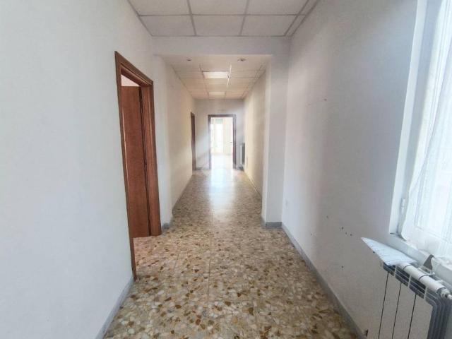 Appartamento in vendita a Pomigliano D'arco, Campania
