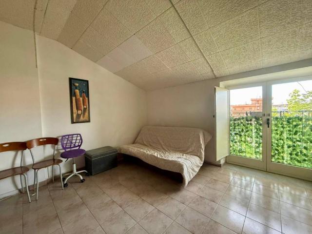 Appartamento in vendita a Pomigliano D'arco, Campania