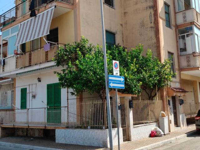 Appartamento in vendita a Pomigliano D'arco, Campania