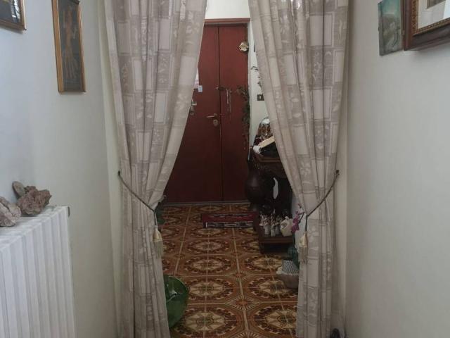 Appartamento in vendita a Pomigliano d'Arco, Napoli