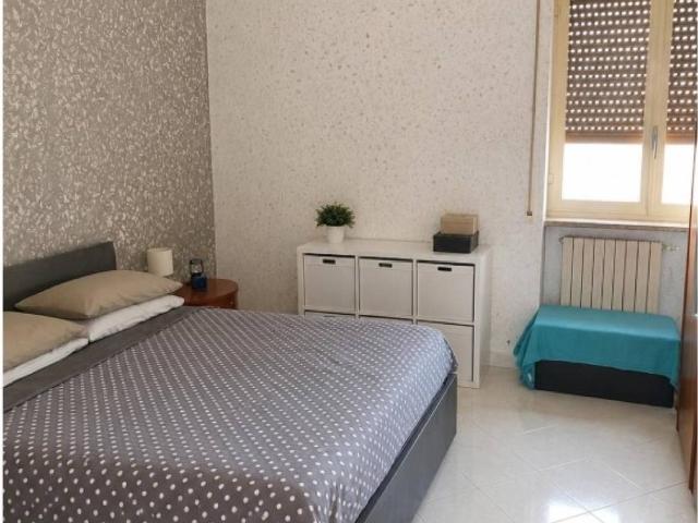 Appartamento in vendita a Pomigliano D'arco, Campania