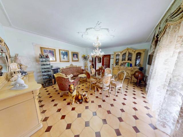 Appartamento in vendita a Pomigliano D'arco, Campania