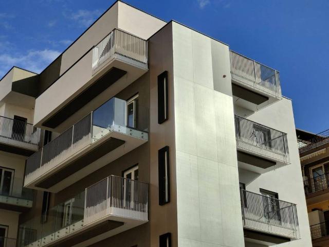 Appartamento in vendita a Pomigliano D'arco, Campania