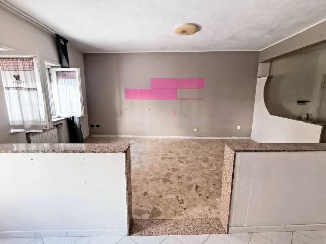 Appartamento in vendita a Pomigliano D'arco, Campania
