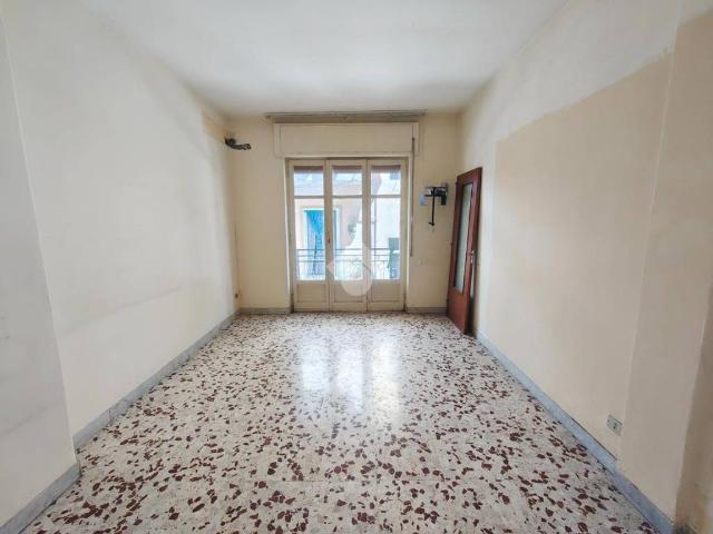 Appartamento in vendita a Pomigliano d'Arco, Napoli