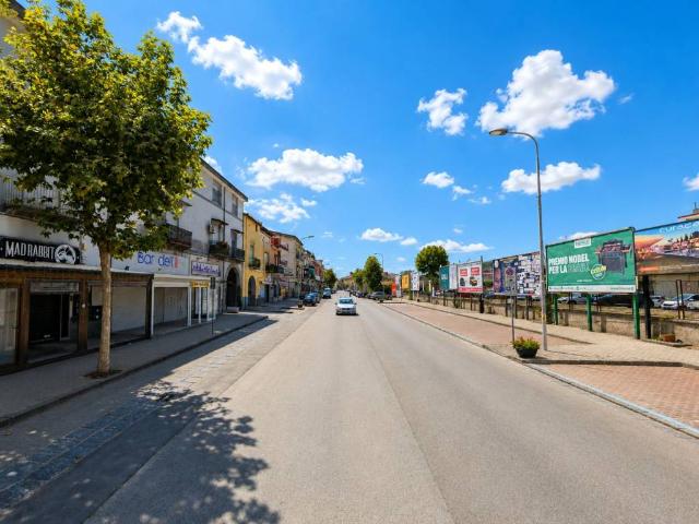 Appartamento in vendita a Pomigliano D'arco, Campania