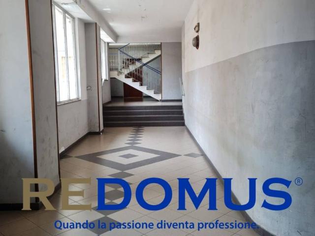 Appartamento in vendita a Pomigliano D'arco, Campania