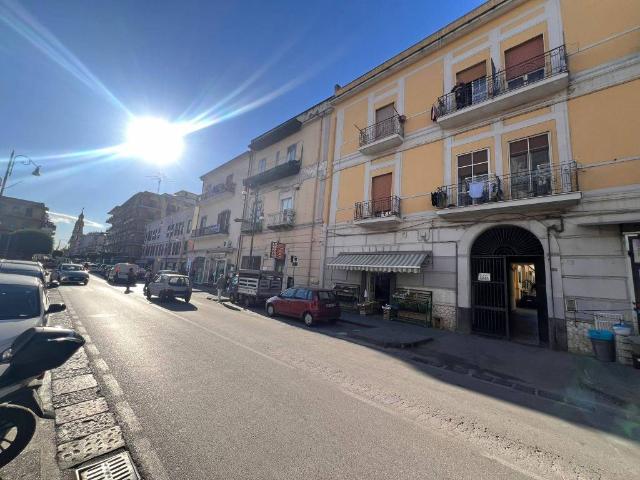 Appartamento in vendita a Pompei, Campania