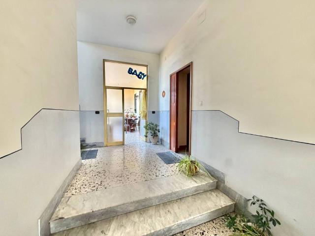 Appartamento in vendita a Masseria Curato, Pompei