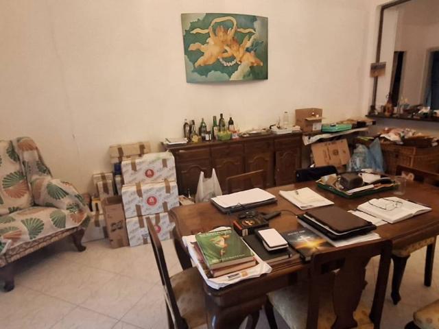 Appartamento in vendita a Moregine, Pompei